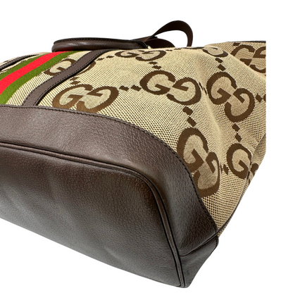 Shopper Gucci Jumbo