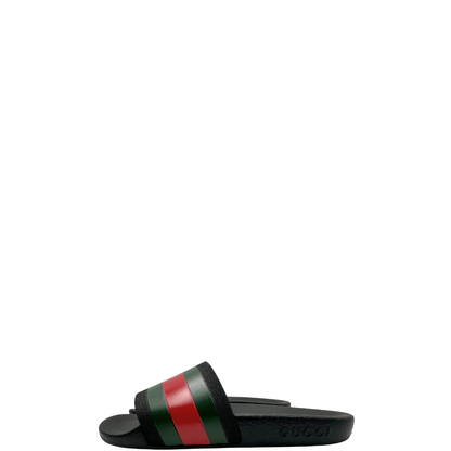 Ciabatte Gucci bambino n 32