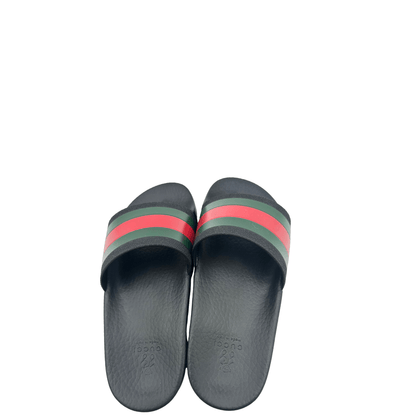 Ciabatte Gucci bambino n 32