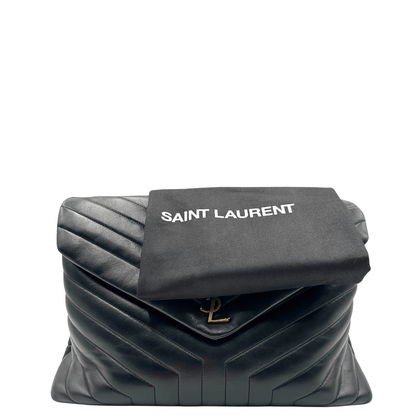 LouLou Yves Saint Laurent Large