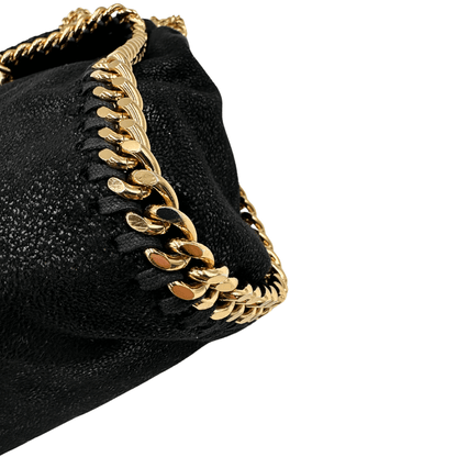 Stella McCartney Falabella