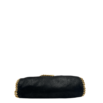 Stella McCartney Falabella