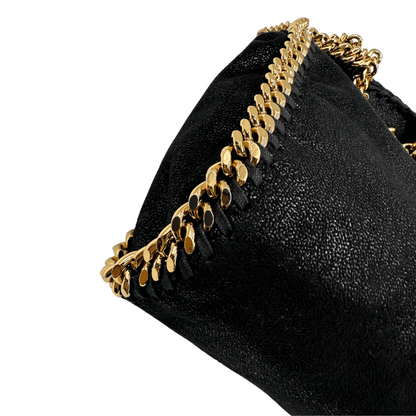 Stella McCartney Falabella