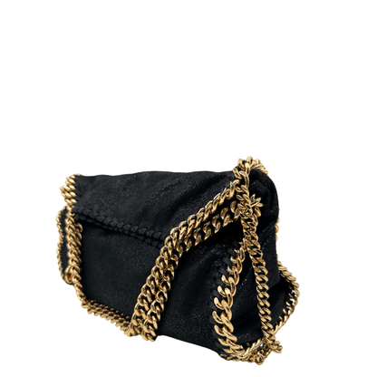 Stella McCartney Falabella