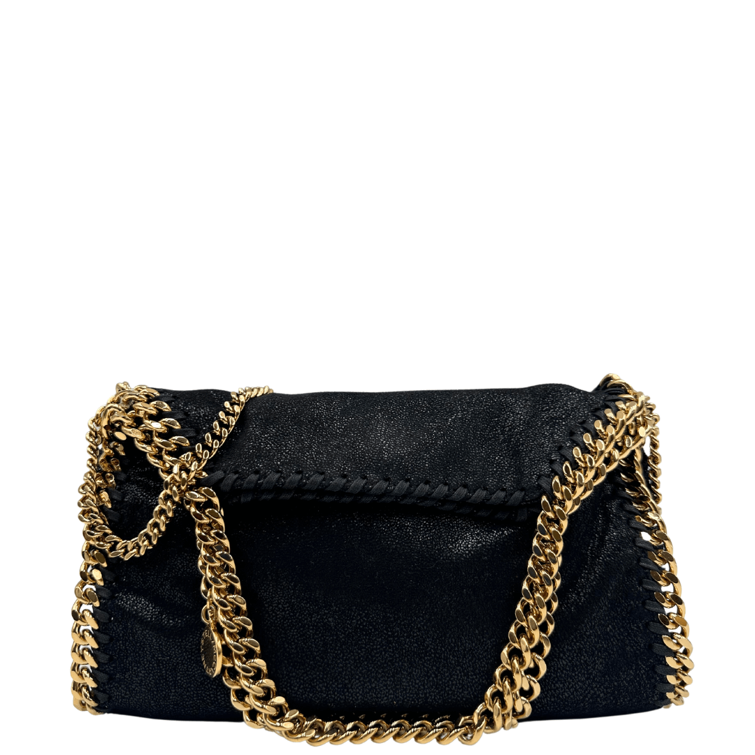 Stella McCartney Falabella