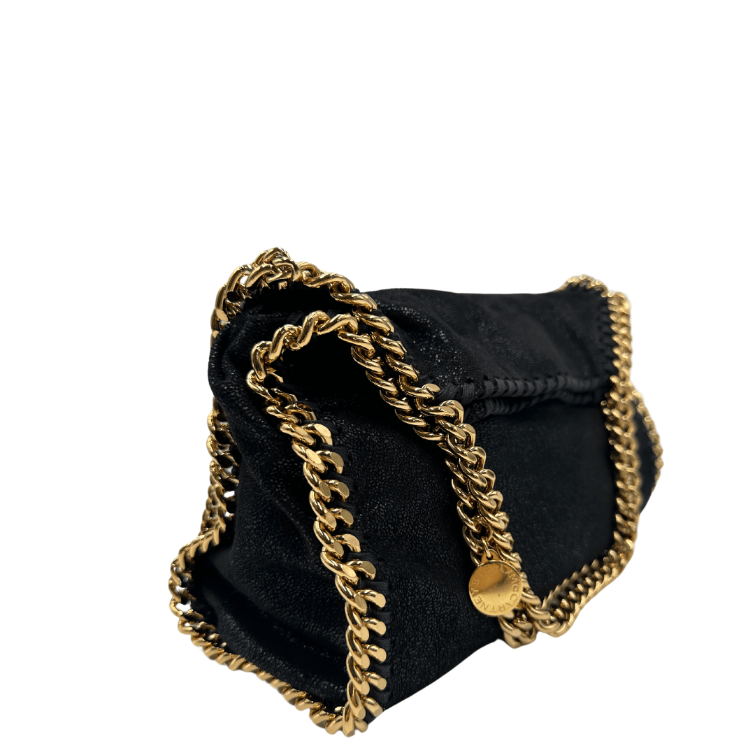 Stella McCartney Falabella