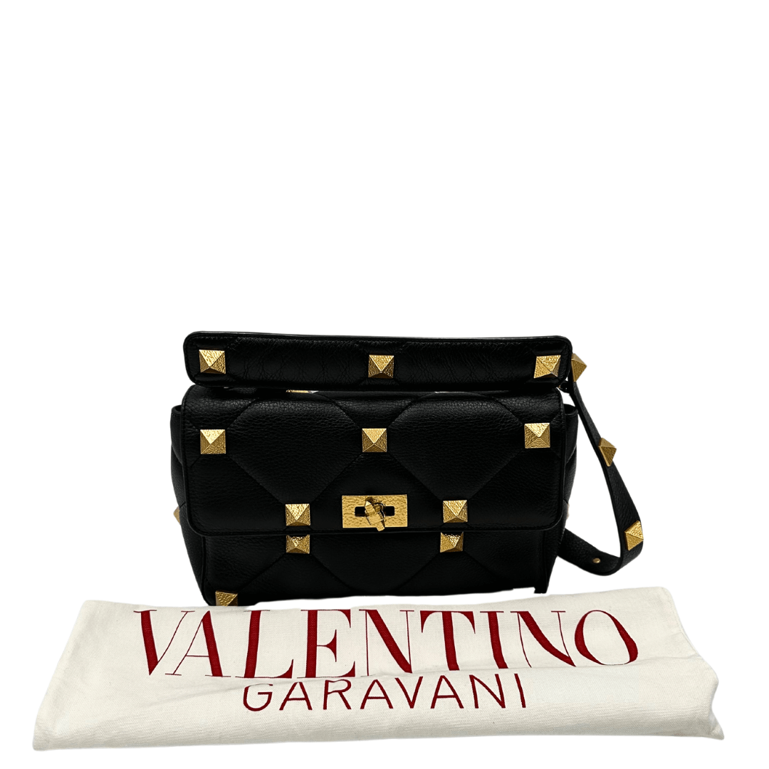 Roman Stud Valentino Garavani