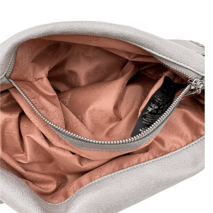 Falabella Stella McCartney