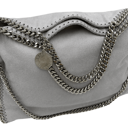 Falabella Stella McCartney