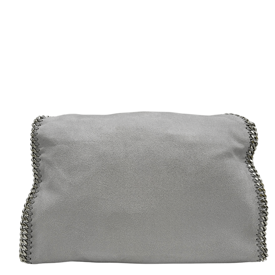 Falabella Stella McCartney