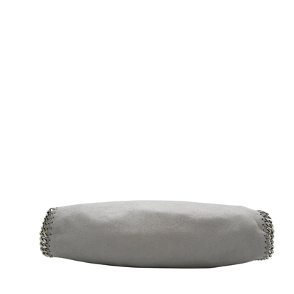 Falabella Stella McCartney