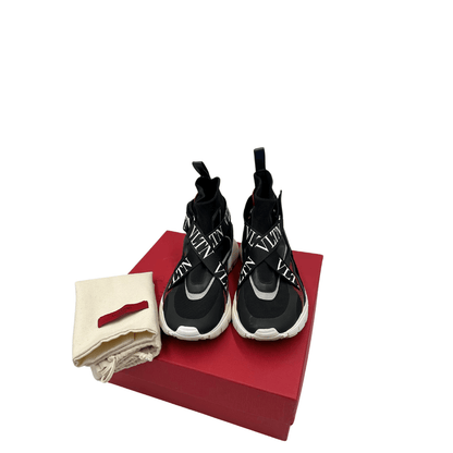 Sock sneakers Valentino Garavani n 37