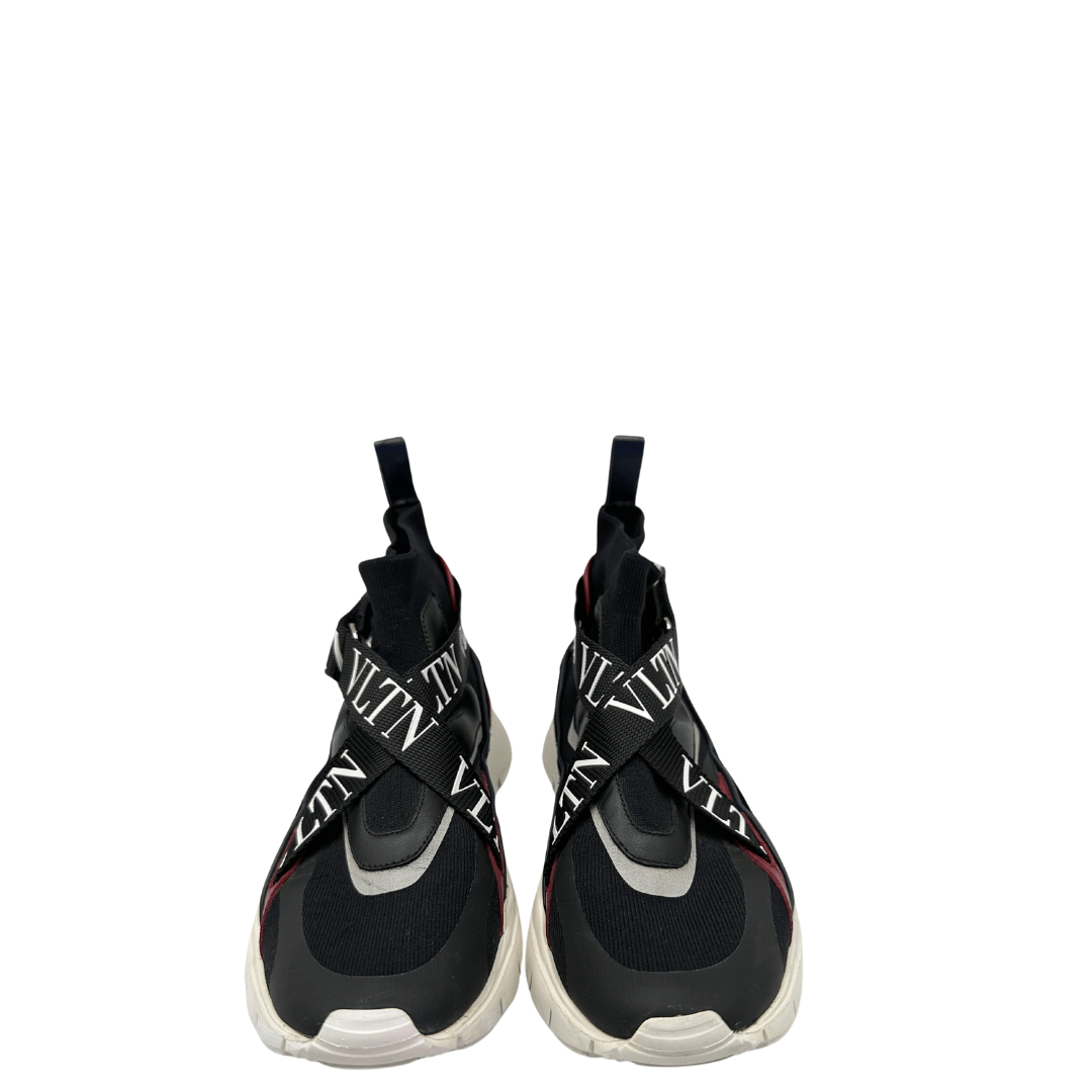 Sock sneakers Valentino Garavani n 37