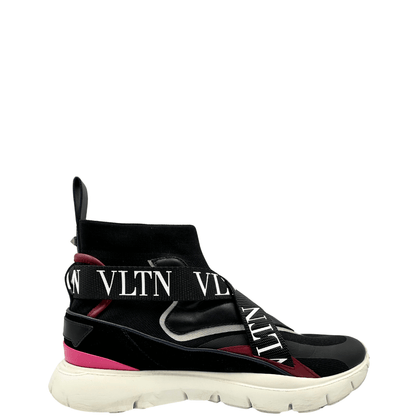 Sock sneakers Valentino Garavani n 37