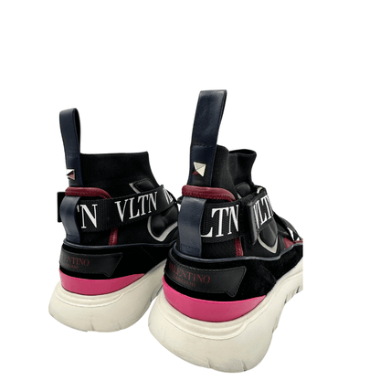 Sock sneakers Valentino Garavani n 37