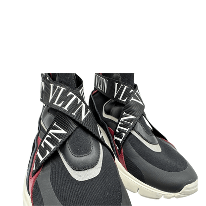 Sock sneakers Valentino Garavani n 37