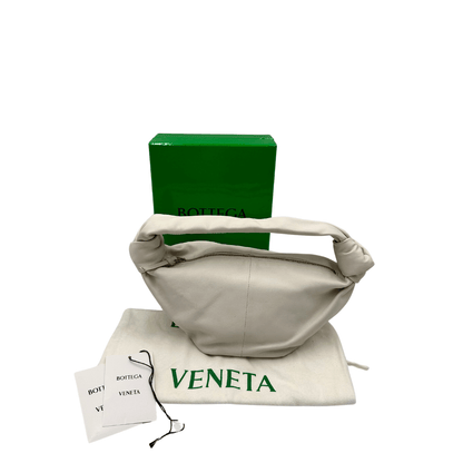 Mini bag Bottega Veneta