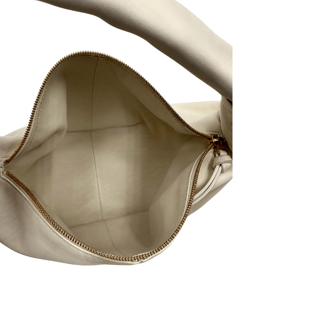 Mini bag Bottega Veneta