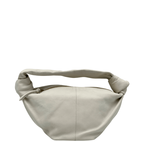 Mini bag Bottega Veneta