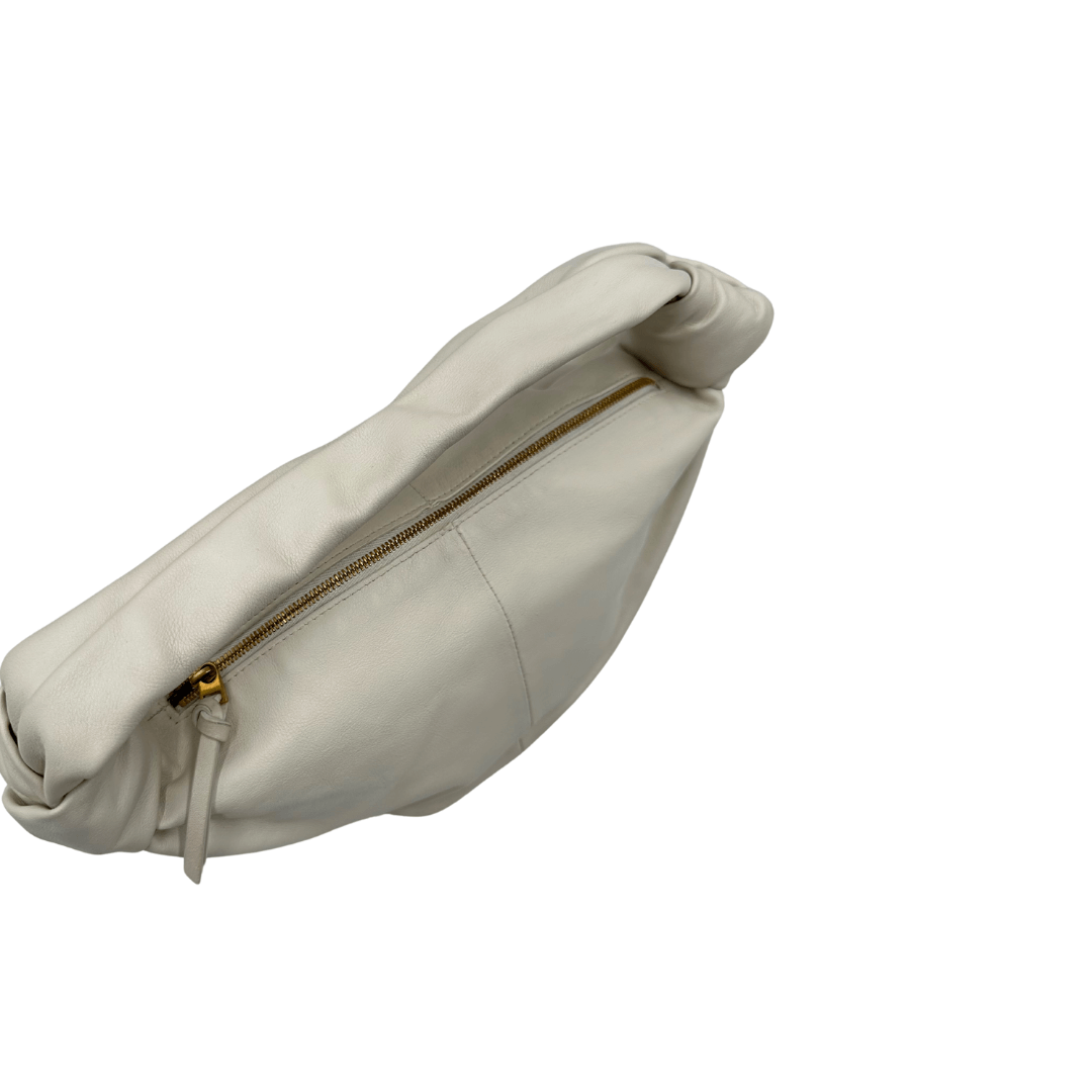 Mini bag Bottega Veneta