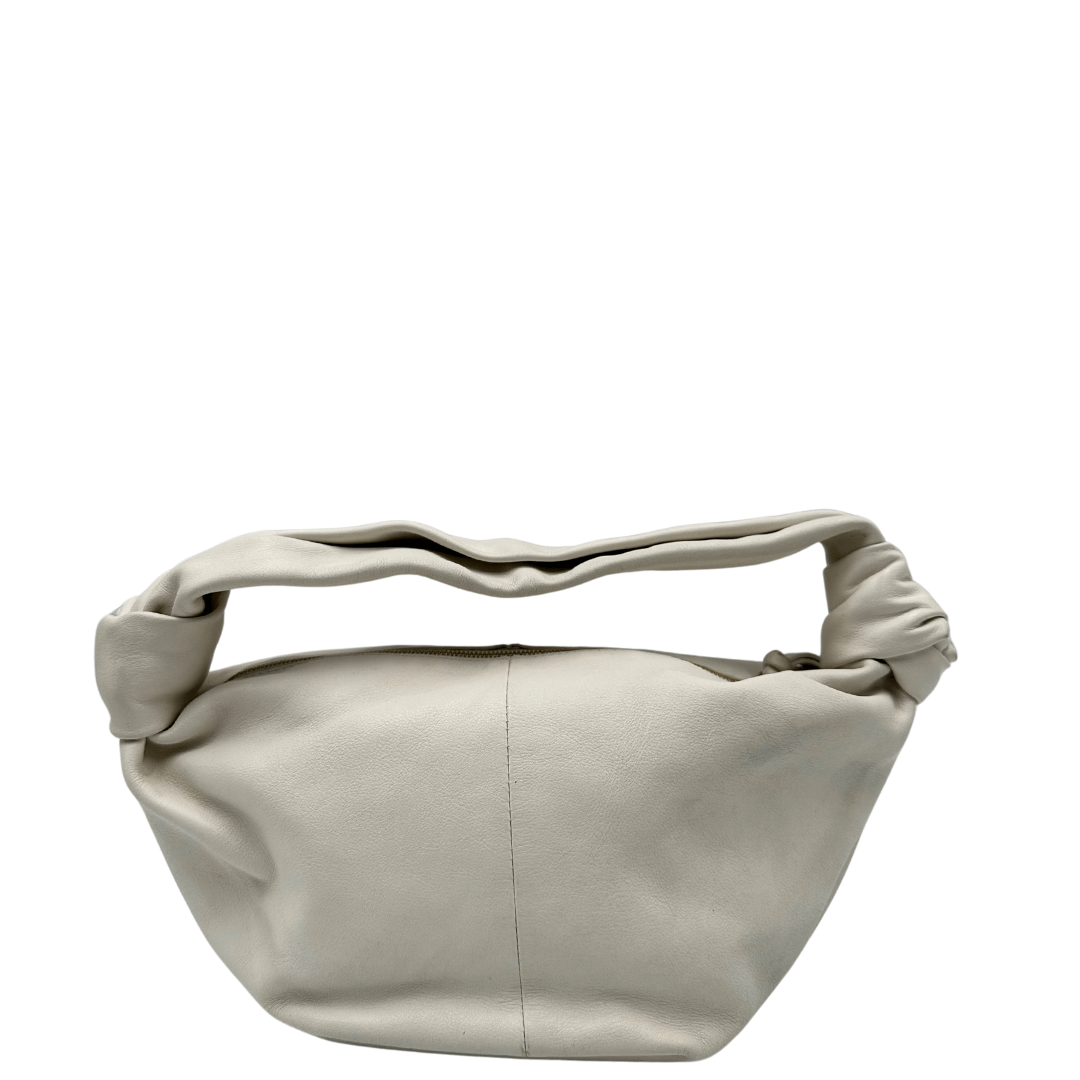 Mini bag Bottega Veneta