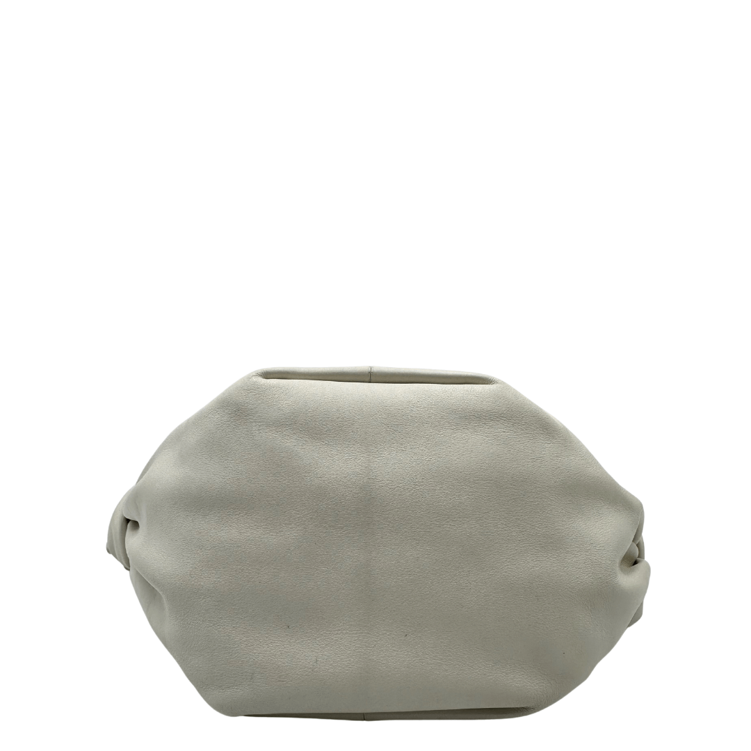 Mini bag Bottega Veneta