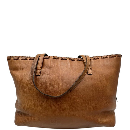 Retro, Shopper Gucci, originale, di lusso, usato, condizioni ottime.