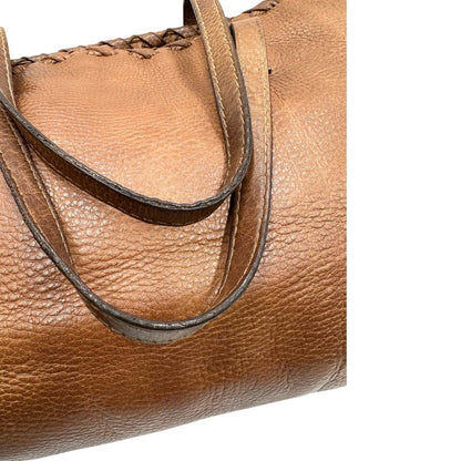 Manici, Shopper Gucci, originale, di lusso, usato, condizioni ottime.