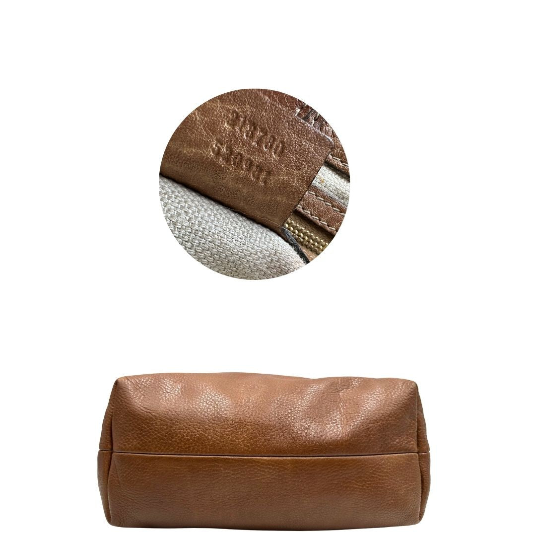 Base, codice, Shopper Gucci, originale, di lusso, usato, condizioni ottime.