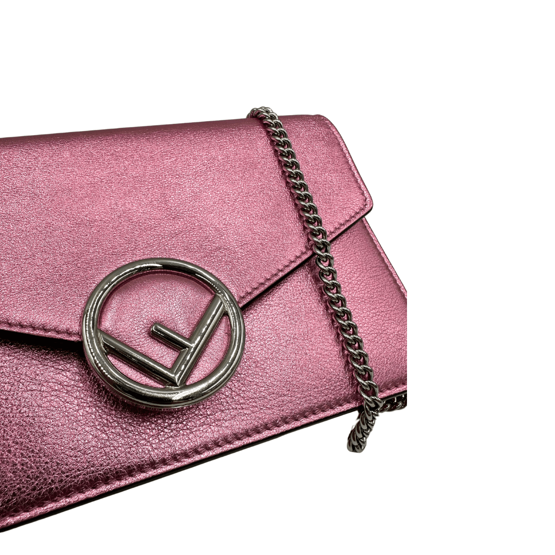 Wallet on chain Fendi