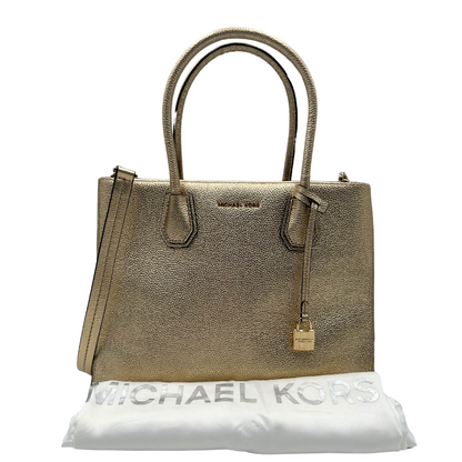 Satchel Michael Kors