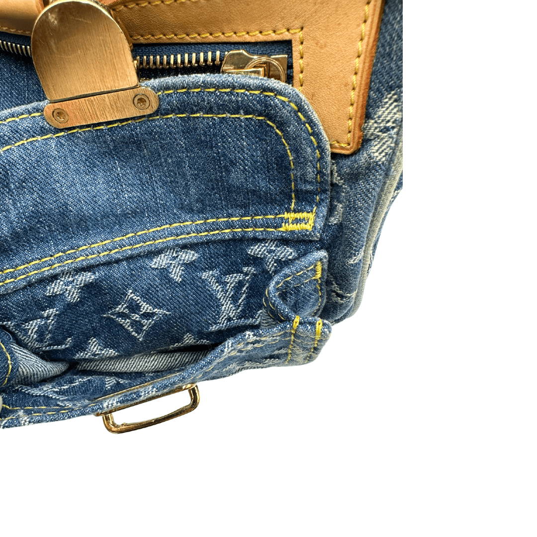 Neo Speedy 30 Louis Vuitton