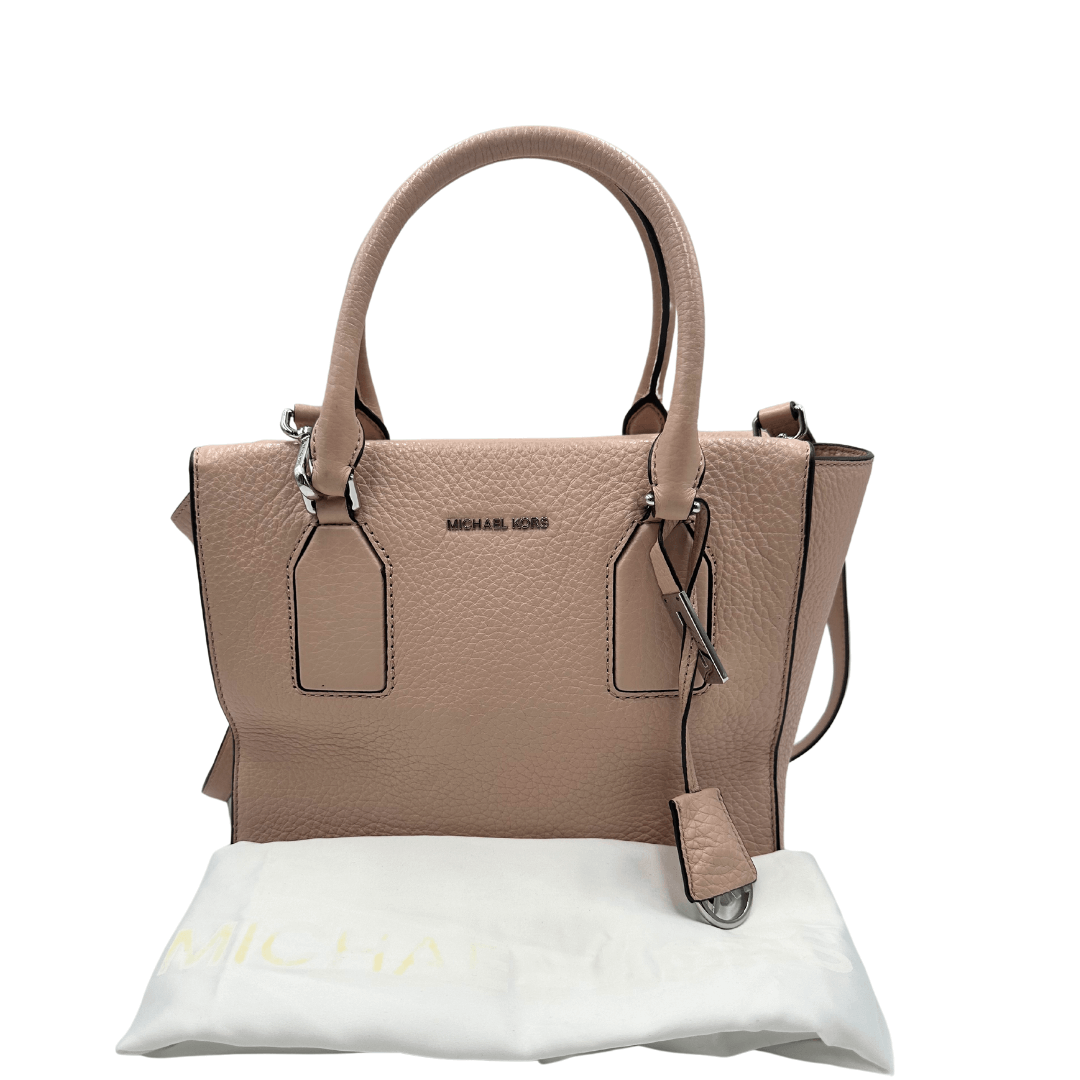 Satchel Michael kors