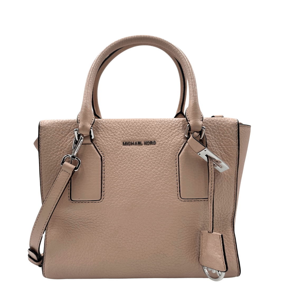 Satchel Michael kors