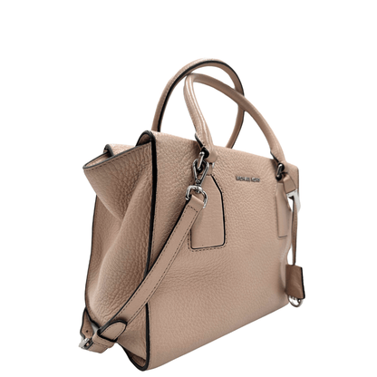 Satchel Michael kors