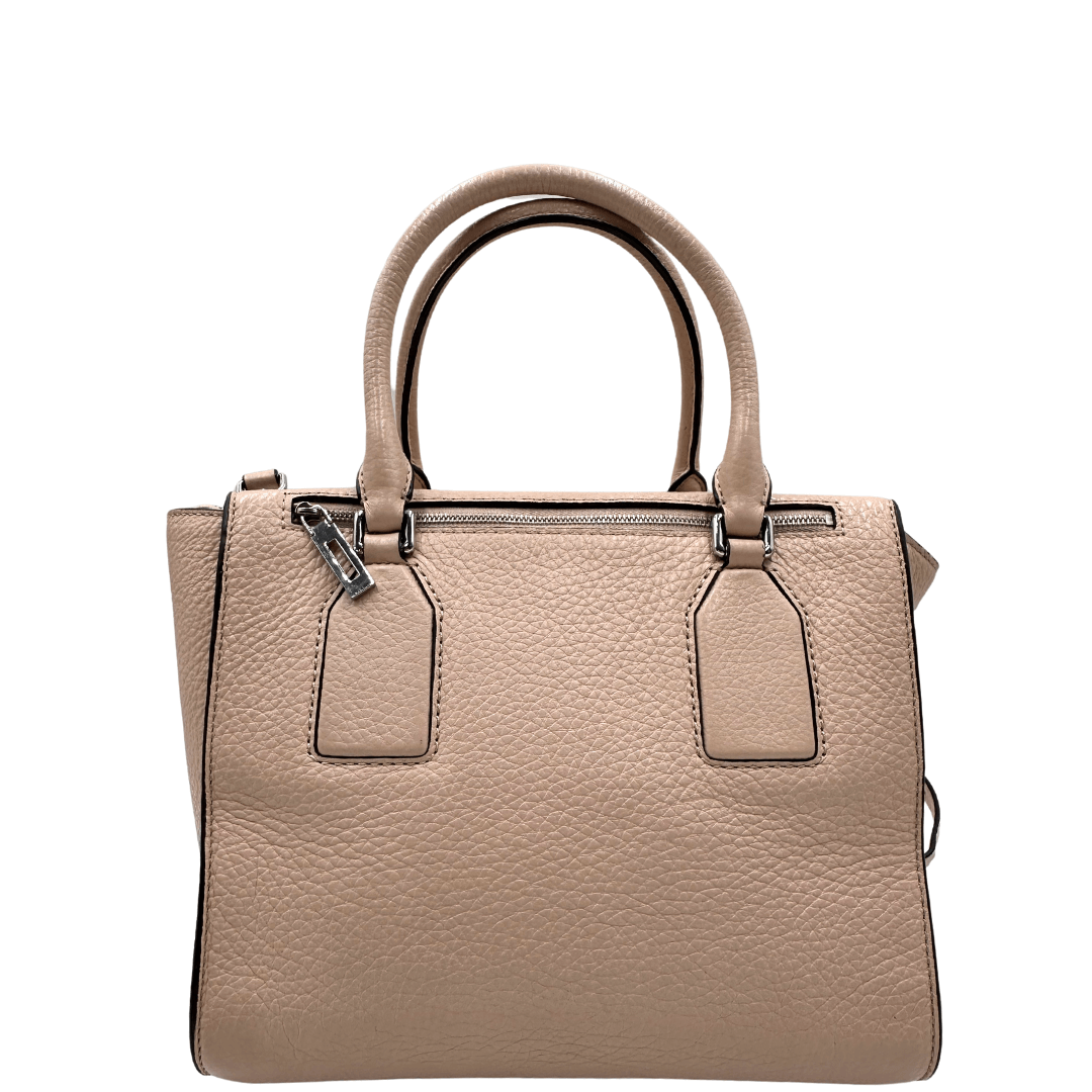 Satchel Michael kors