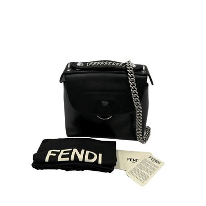 Fendi back to school