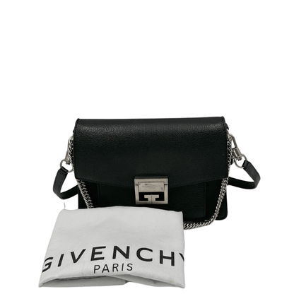 Tracolla Givenchy