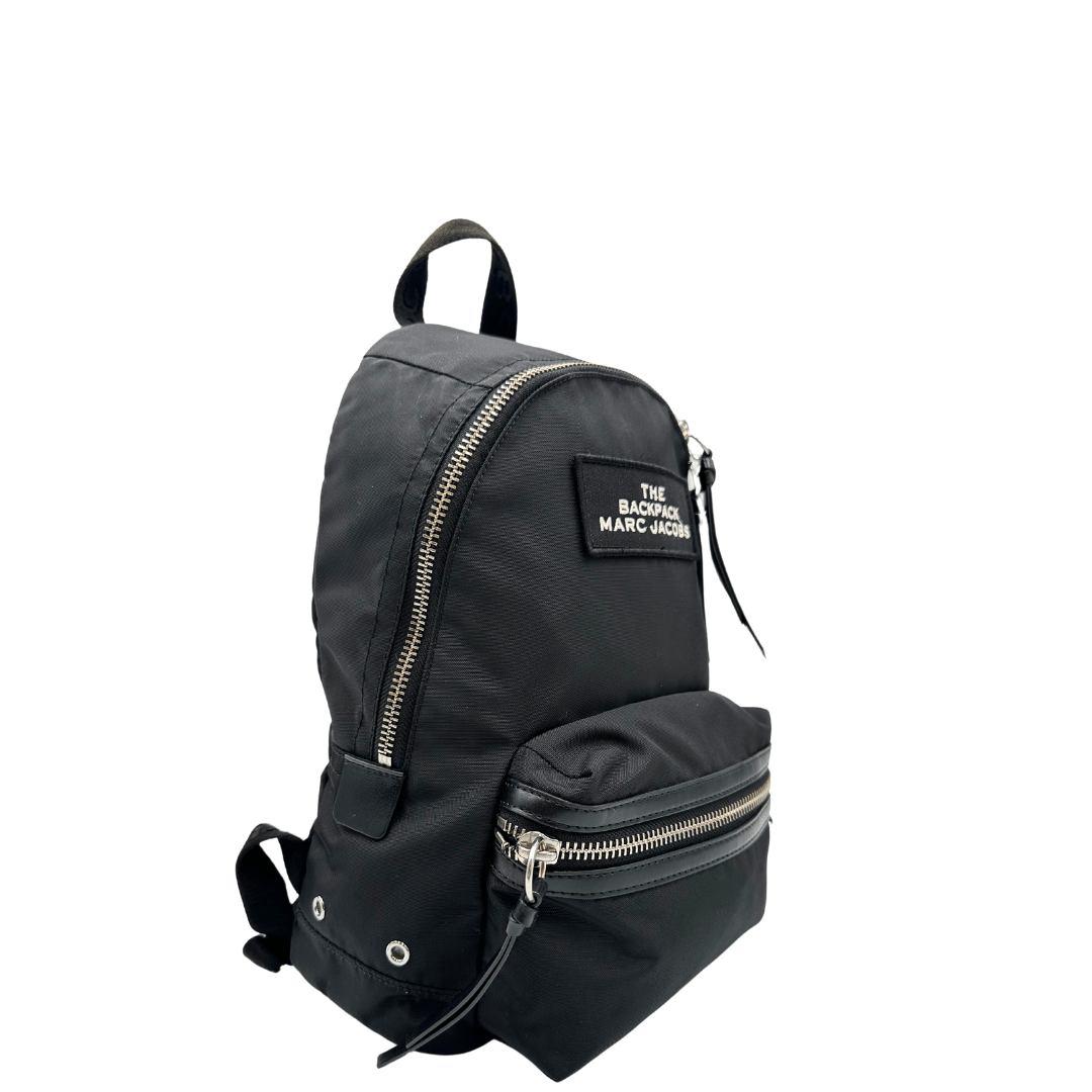 Zaino Backpack Marc Jacobs