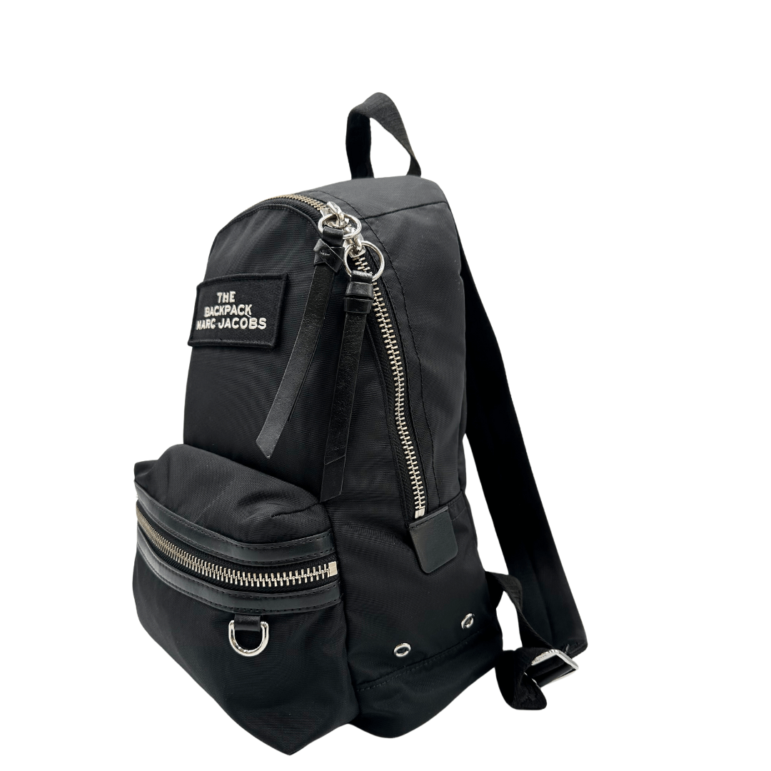 Zaino Backpack Marc Jacobs