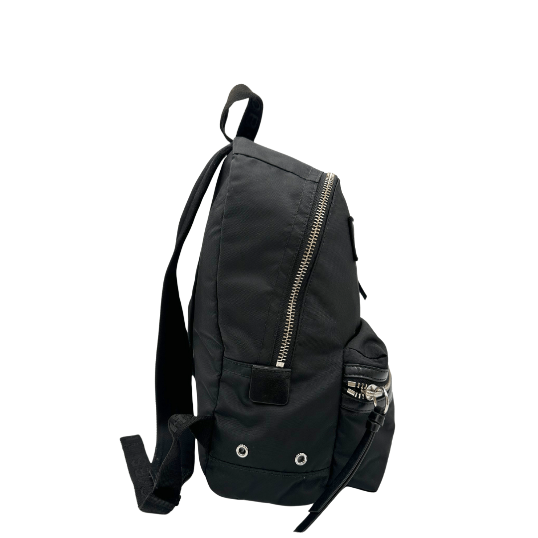 Zaino Backpack Marc Jacobs