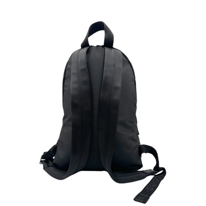 Zaino Backpack Marc Jacobs