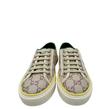 Sneaker Gucci Tennis 1977 n 40.5