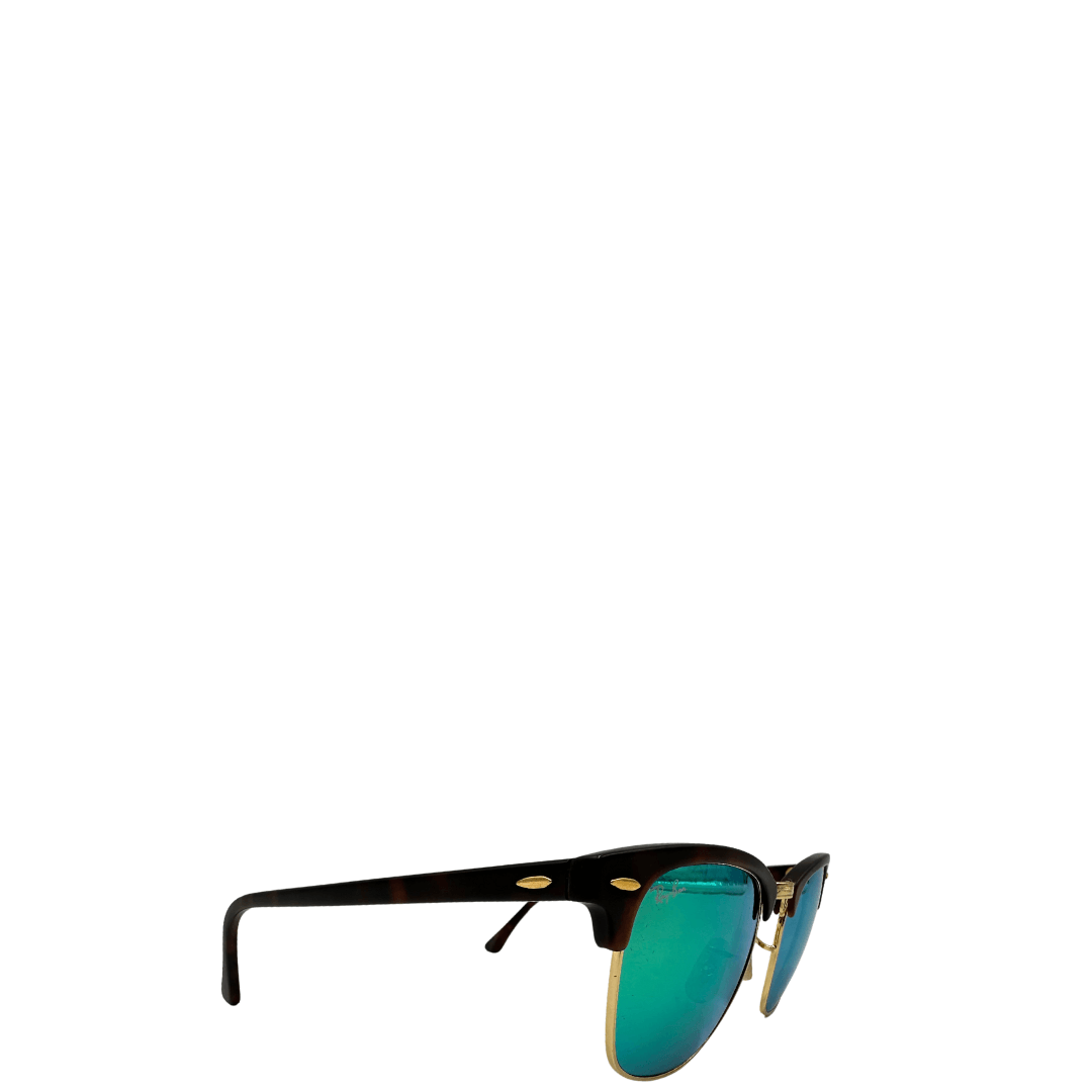 Occhiali da sole Rayban