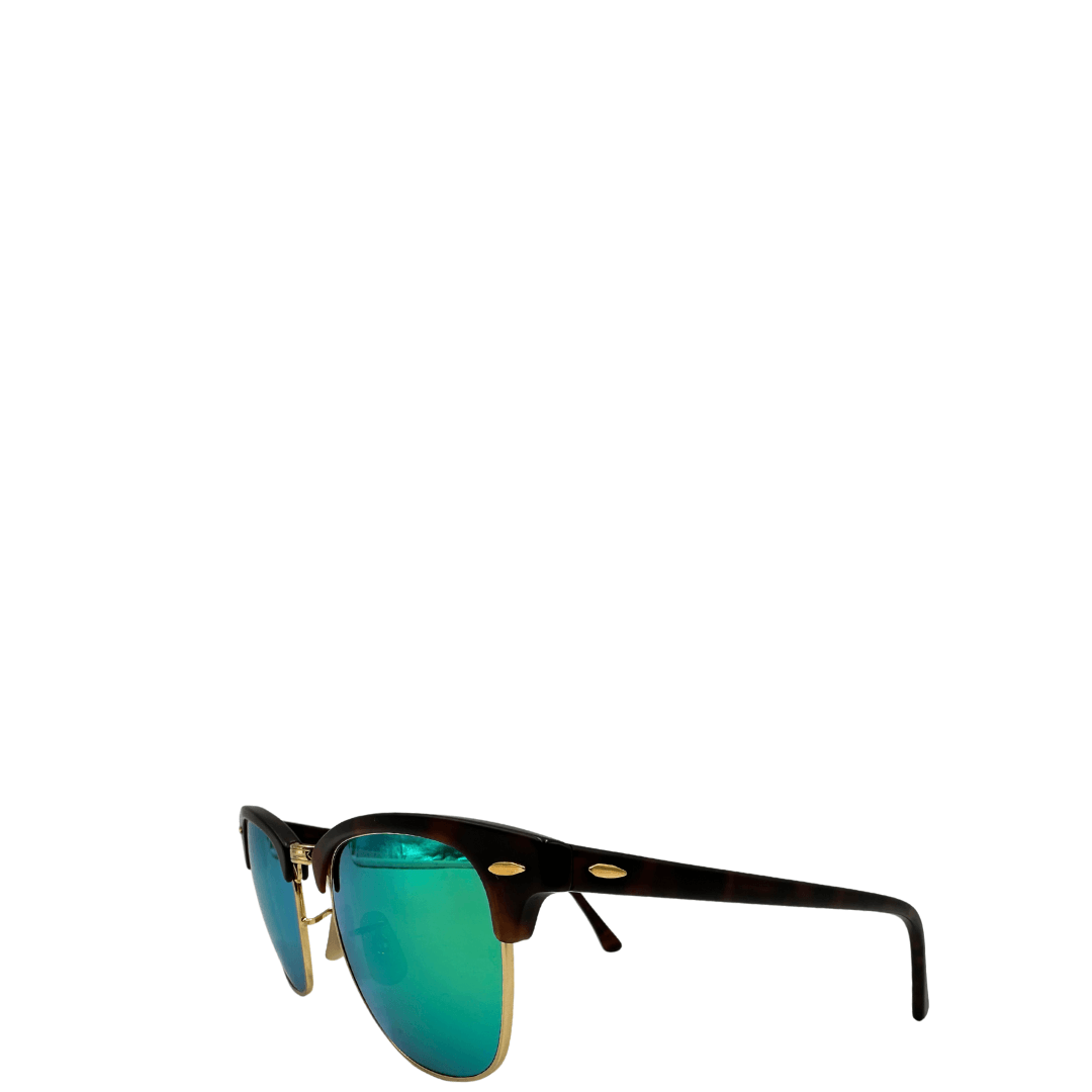 Occhiali da sole Rayban