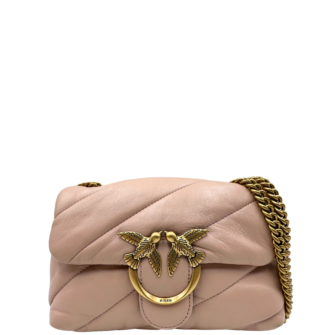 Mini Love bag Pinko