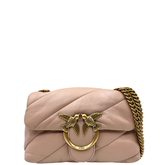 Mini Love bag Pinko