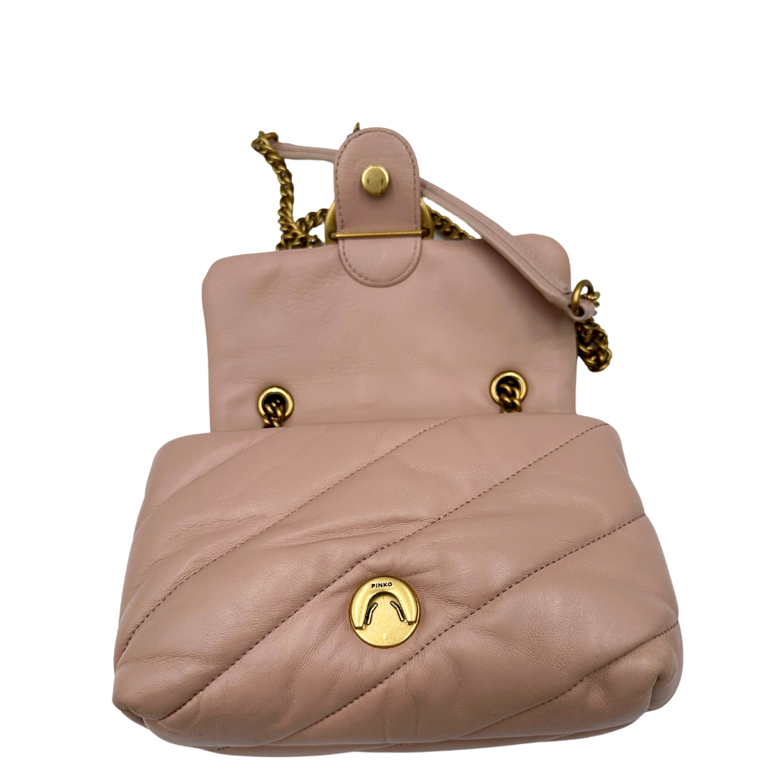 Mini Love bag Pinko