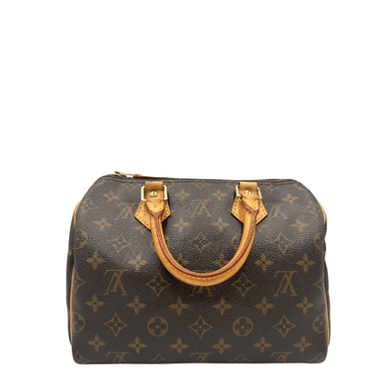 Speedy 25 Louis Vuitton