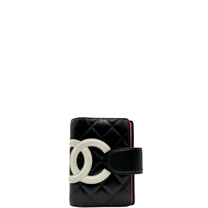 Porta agenda Chanel